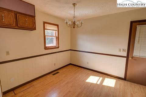 278 Tedder Rd, Sparta, NC 28675 photo 18