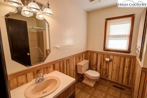 278 Tedder Rd, Sparta, NC 28675 photo 20
