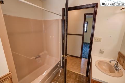 278 Tedder Rd, Sparta, NC 28675 photo 21