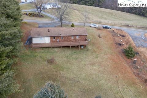 278 Tedder Rd, Sparta, NC 28675 photo 5