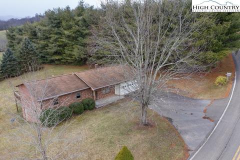 278 Tedder Rd, Sparta, NC 28675 photo 4