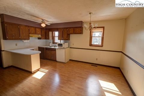 278 Tedder Rd, Sparta, NC 28675 photo 12