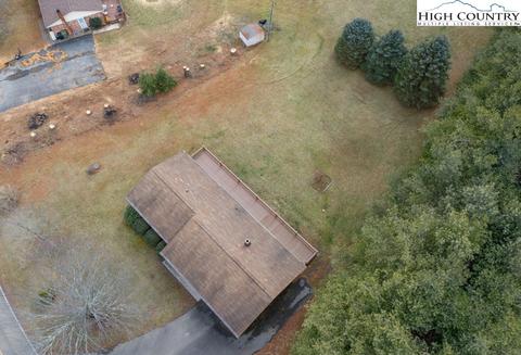278 Tedder Rd, Sparta, NC 28675 photo 7