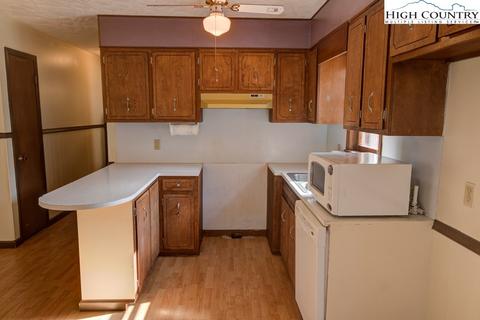278 Tedder Rd, Sparta, NC 28675 photo 17
