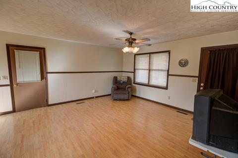 278 Tedder Rd, Sparta, NC 28675 photo 9