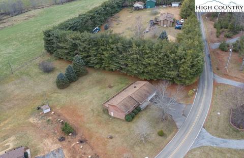 278 Tedder Rd, Sparta, NC 28675 photo 6