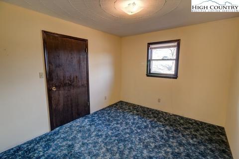 278 Tedder Rd, Sparta, NC 28675 photo 22