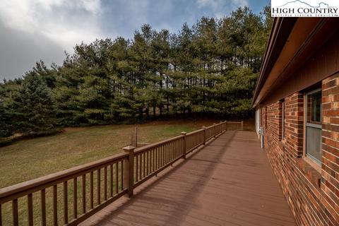 278 Tedder Rd, Sparta, NC 28675 photo 39