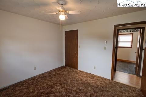 278 Tedder Rd, Sparta, NC 28675 photo 25