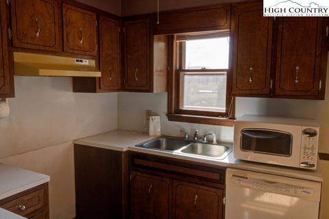 278 Tedder Rd, Sparta, NC 28675 photo 15