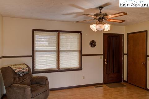 278 Tedder Rd, Sparta, NC 28675 photo 11