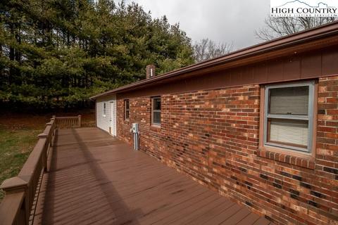 278 Tedder Rd, Sparta, NC 28675 photo 41
