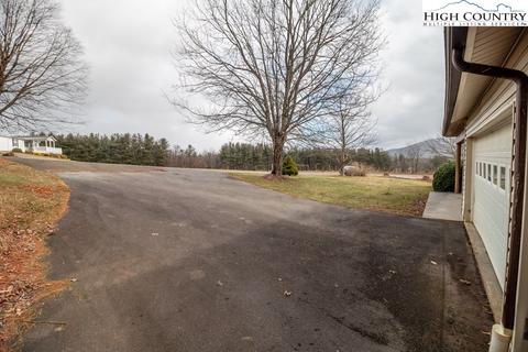 278 Tedder Rd, Sparta, NC 28675 photo 35