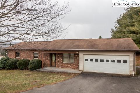 278 Tedder Rd, Sparta, NC 28675 photo 33
