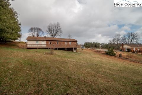 278 Tedder Rd, Sparta, NC 28675 photo 43