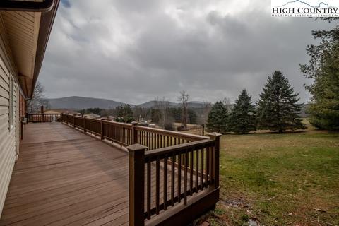 278 Tedder Rd, Sparta, NC 28675 photo 36