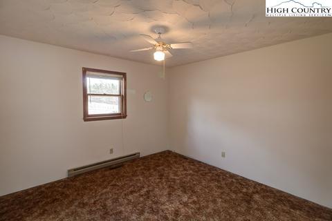 278 Tedder Rd, Sparta, NC 28675 photo 24