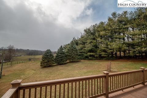 278 Tedder Rd, Sparta, NC 28675 photo 40