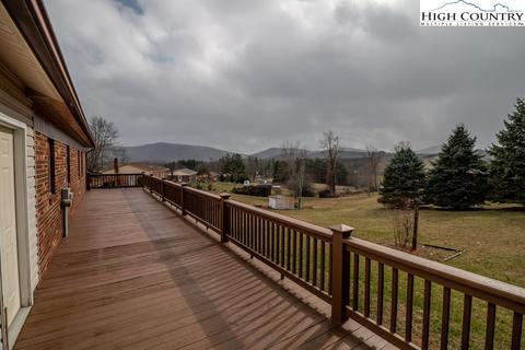 278 Tedder Rd, Sparta, NC 28675 photo 37