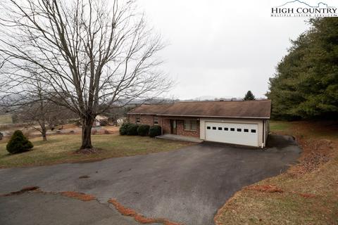 278 Tedder Rd, Sparta, NC 28675 photo 32