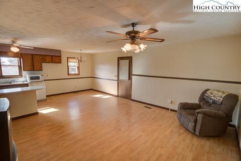 278 Tedder Rd, Sparta, NC 28675 photo 10