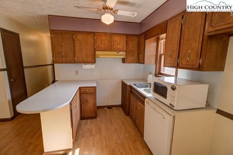 278 Tedder Rd, Sparta, NC 28675 photo 13
