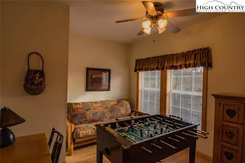 835 Green Meadows Dr, Todd, NC 28684 photo 13