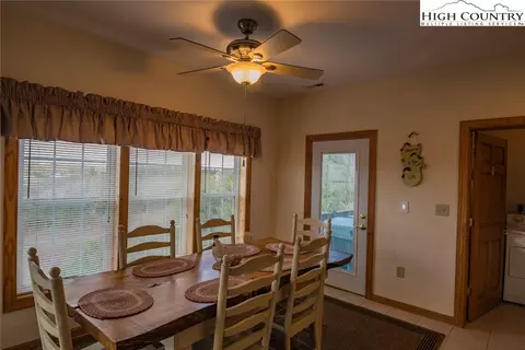 835 Green Meadows Dr, Todd, NC 28684 photo 19