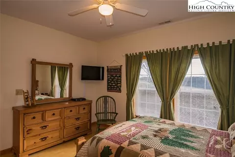 835 Green Meadows Dr, Todd, NC 28684 photo 32