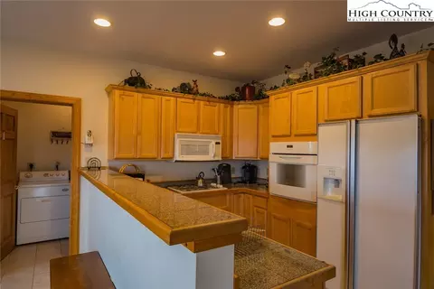 835 Green Meadows Dr, Todd, NC 28684 photo 16