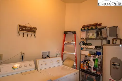 835 Green Meadows Dr, Todd, NC 28684 photo 30