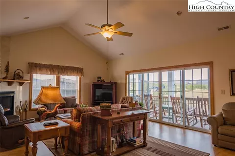 835 Green Meadows Dr, Todd, NC 28684 photo 24