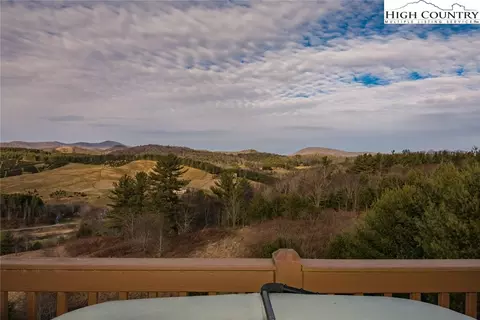 835 Green Meadows Dr, Todd, NC 28684 photo 22