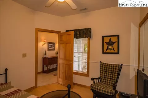 835 Green Meadows Dr, Todd, NC 28684 photo 35