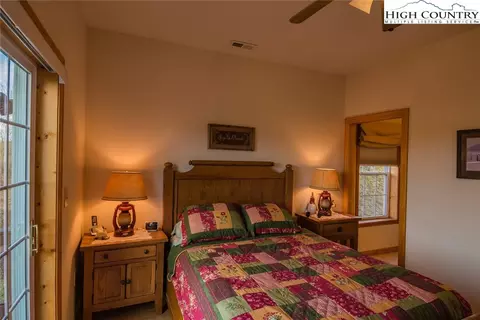 835 Green Meadows Dr, Todd, NC 28684 photo 10