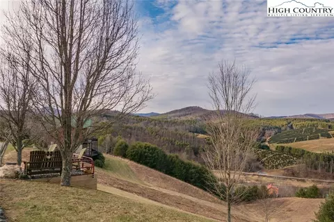 835 Green Meadows Dr, Todd, NC 28684 photo 38