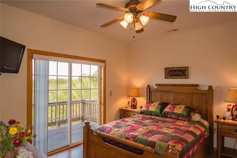 835 Green Meadows Dr, Todd, NC 28684 photo 8