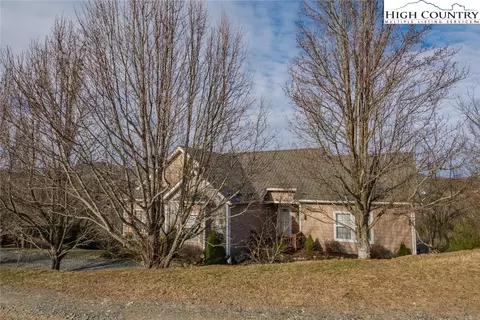835 Green Meadows Dr, Todd, NC 28684 photo 41
