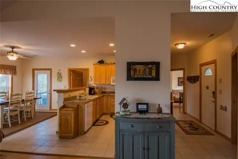 835 Green Meadows Dr, Todd, NC 28684 photo 14