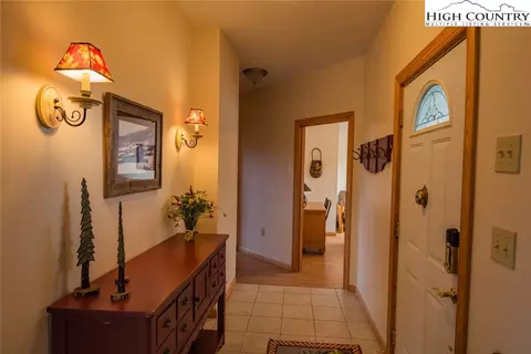 835 Green Meadows Dr, Todd, NC 28684 photo 7