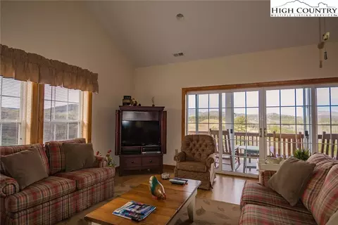 835 Green Meadows Dr, Todd, NC 28684 photo 29