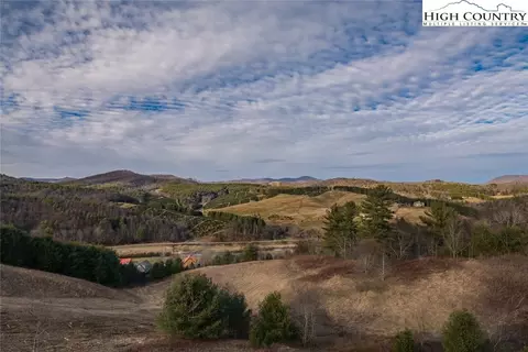 835 Green Meadows Dr, Todd, NC 28684 photo 23