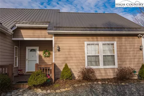 835 Green Meadows Dr, Todd, NC 28684 photo 40