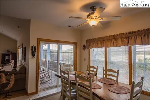 835 Green Meadows Dr, Todd, NC 28684 photo 18