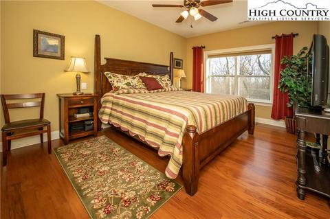 936 State View Rd, Boone, NC 28607 photo 15