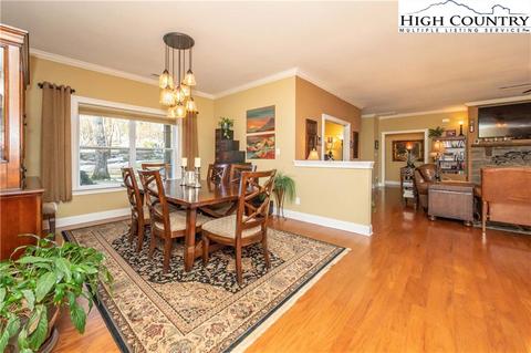 936 State View Rd, Boone, NC 28607 photo 9