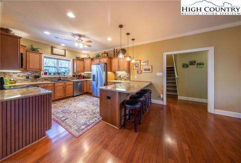 936 State View Rd, Boone, NC 28607 photo 11