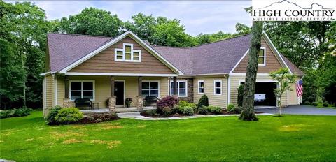 936 State View Rd, Boone, NC 28607 photo 1