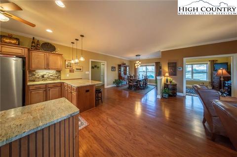 936 State View Rd, Boone, NC 28607 photo 7