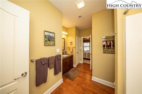 936 State View Rd, Boone, NC 28607 photo 14